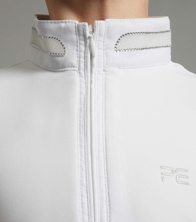 Actual product image Premier Equine Maria (11XL)