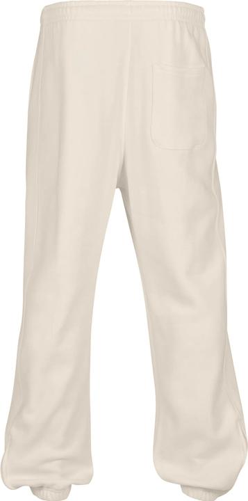 Produktbild Urban Classics Trainingshose (4XL)