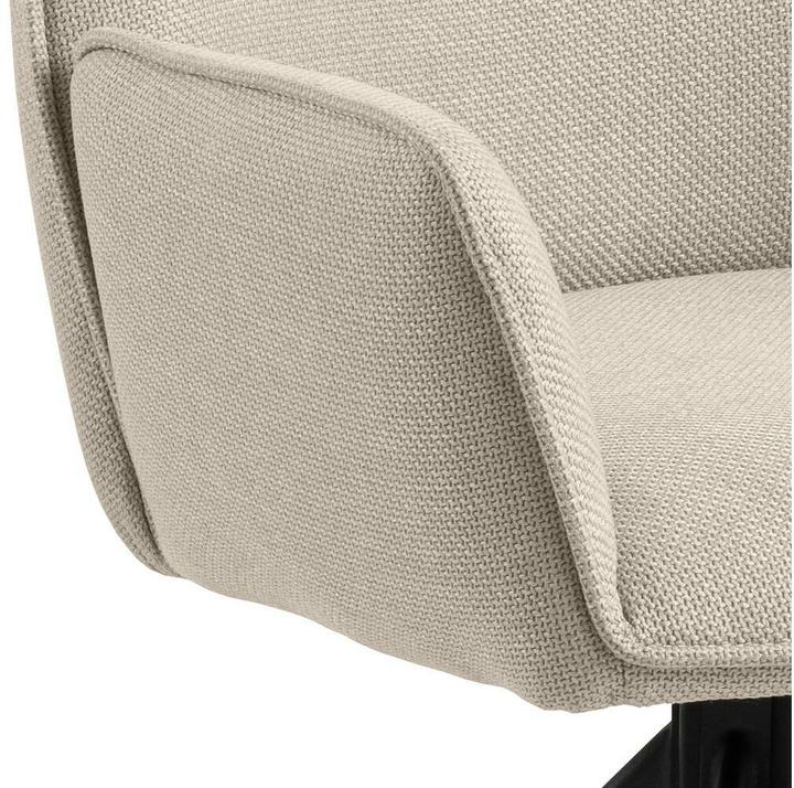 Produktbild AC Design Glenda