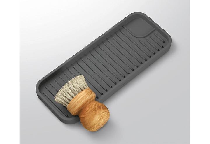 Immagine prodotto Metaltex Organizzatore per lavello Sili 23cm