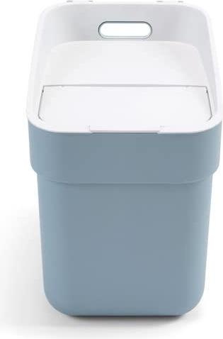 Actual product image Curver Joe (20 l)
