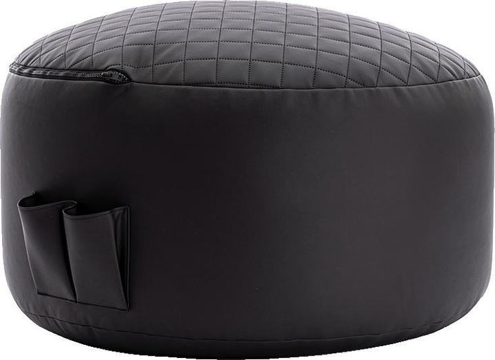 Immagine prodotto Gamewarez Morph