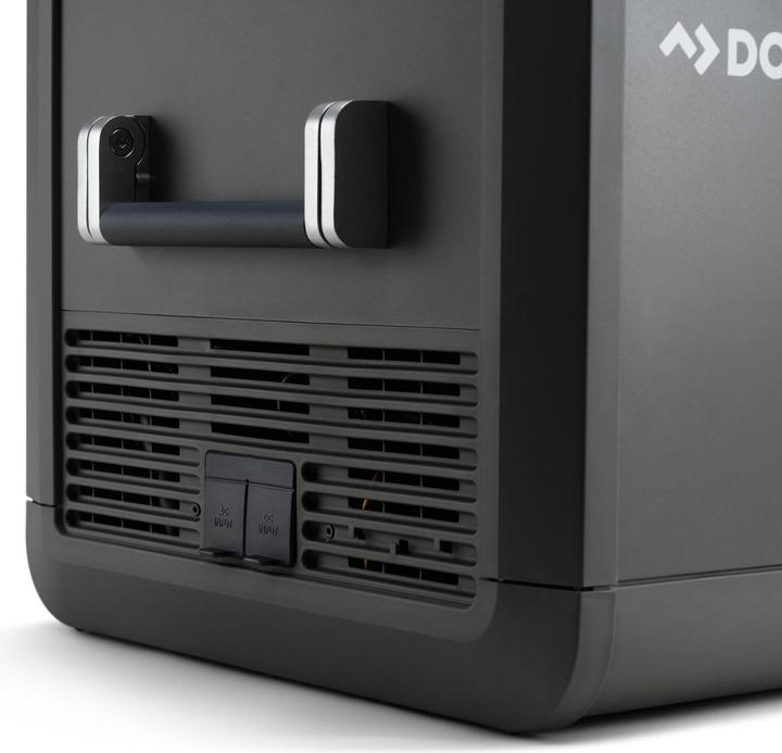 Produktbild Dometic Kompressor-Kühlbox CFX5 95DZ AC/DC, EU Version (94 l)