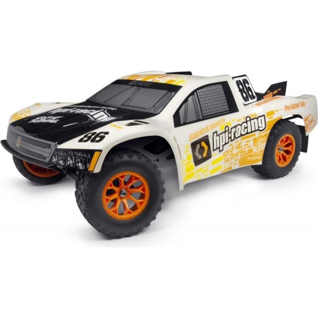 HPI Sc Sc Flux Bodyhell Di Jumpshot
