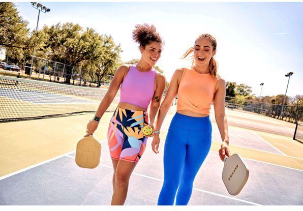 Produktbild Garmin Venu SQ 2 Music (40 mm)