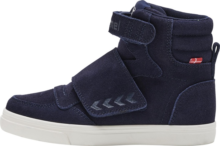 Image du produit hummel Stadil Tonal Jr (27)