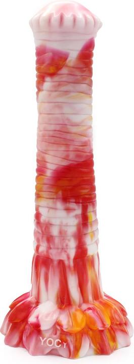 Produktbild Kiotos Monstar Dildo Beast 9