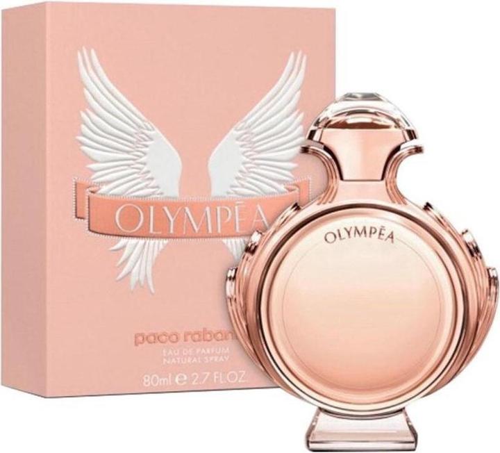 Actual product image