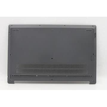 Lenovo D Cover Q20SM MGR USB IIL15, Notebook Ersatzteile