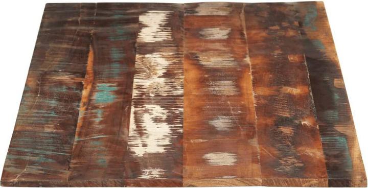 Actual product image VidaXL Nola (140 x 60 cm)