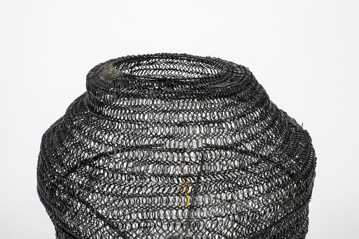 Immagine prodotto White Label Living Lena (450 lm, E27)