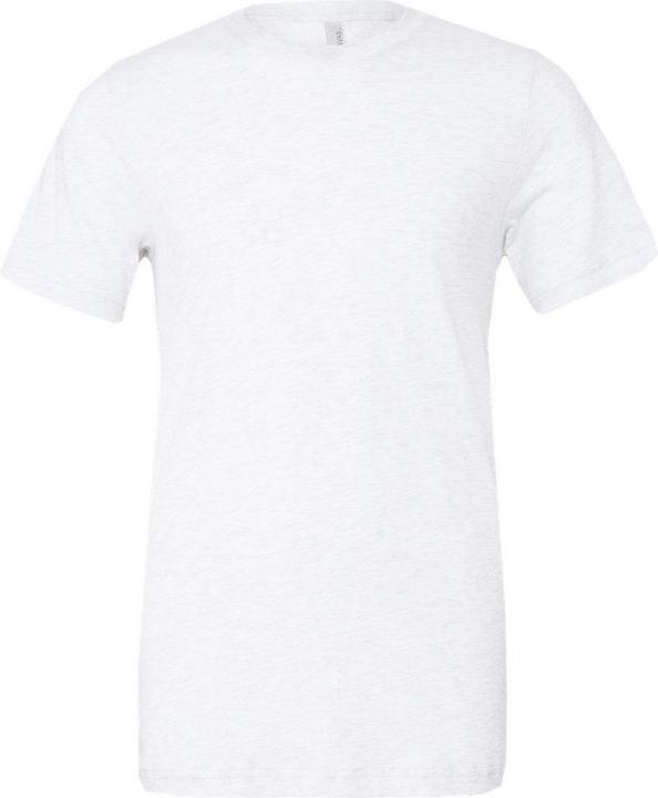 Image du produit Bella Canvas Tee triblend (XL)