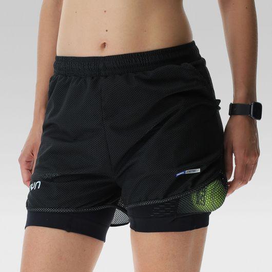 Image du produit UYN 2 In 1 Padel Series (L)