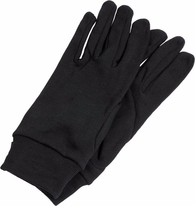 Odlo Warm