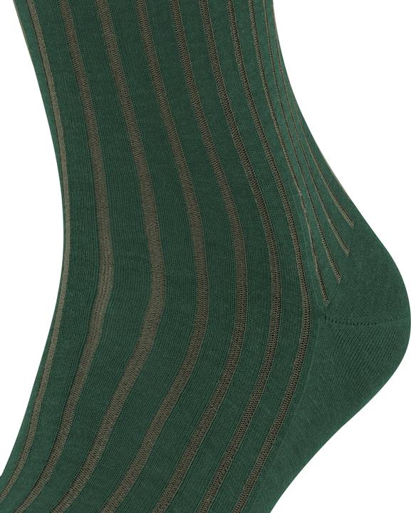 Actual product image Falke Socken Shadow (Single pack, 39 - 40)