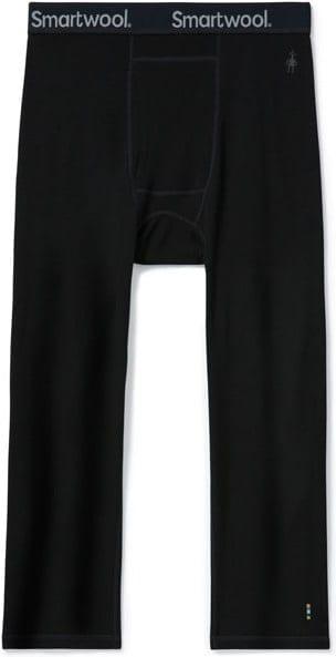 Produktbild Smartwool Intraknit 200 (XL)