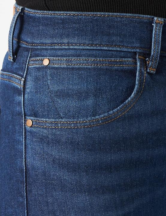Produktbild Wrangler Jeans Slim (W28/L30)