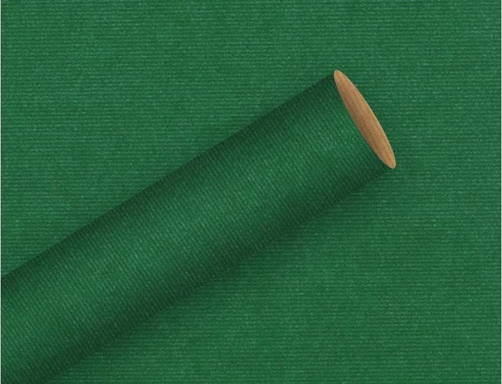 Braun + Company Kraftpapier (Geschenkpapier, 1 x)