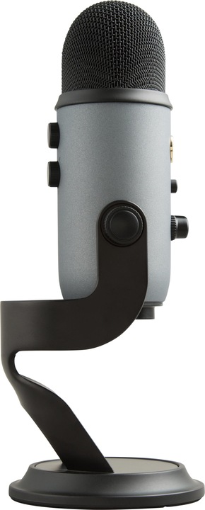 Immagine prodotto Blue Yeti