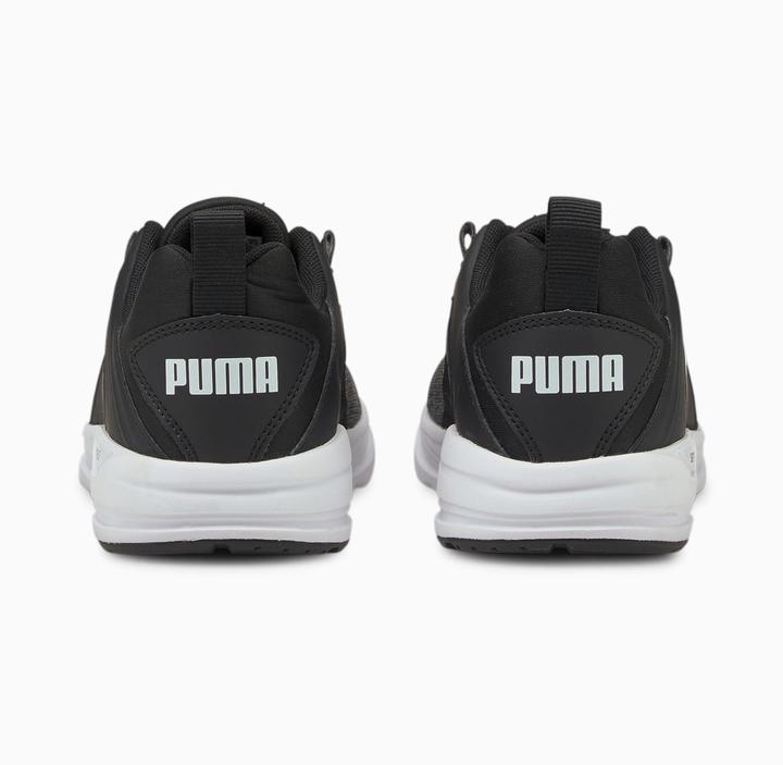 Produktbild Puma Comet 2 Alt Jr (35.5)