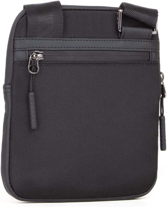 Produktbild Valentino Tron Crossbody Bag