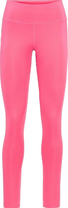 Produktbild Kari Traa Ava (L)