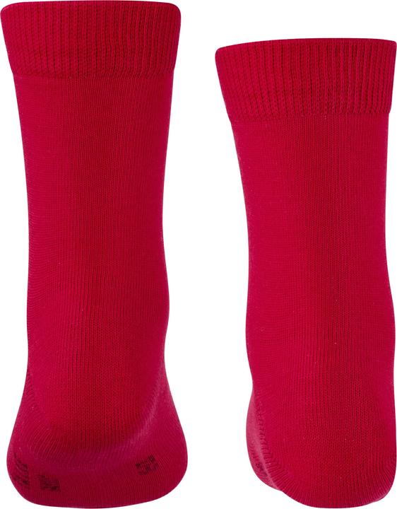 Produktbild Falke Family (Einzelpack, 35 - 38)