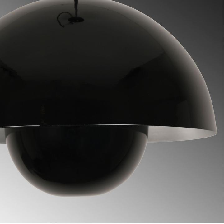 Image du produit Opviq Eylul Chandelier (E27)