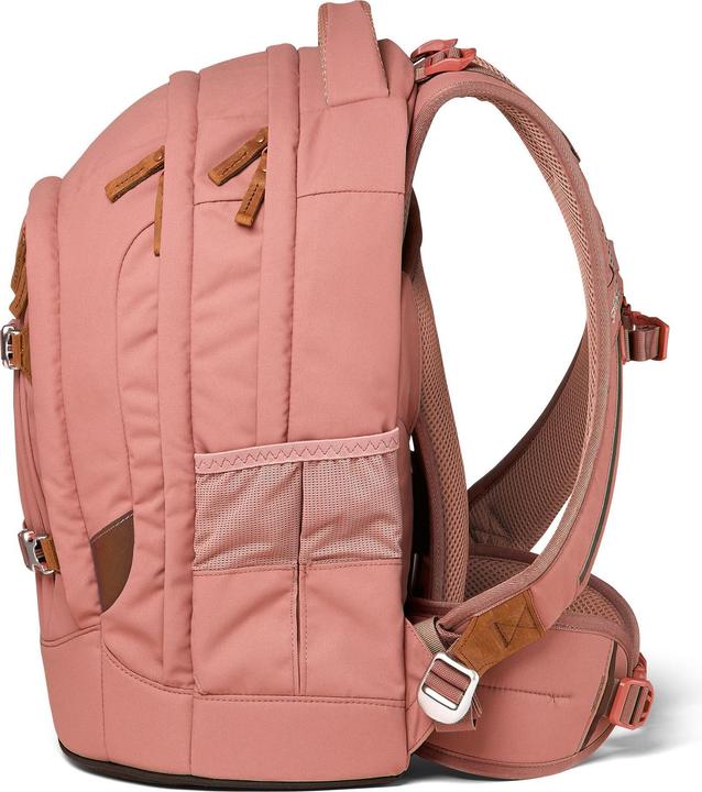 Actual product image