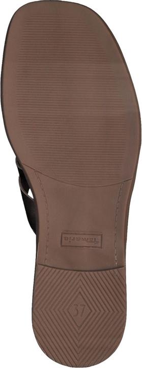 Actual product image Tamaris Mule (39)