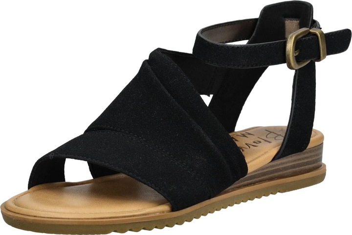 Blowfish Sandalen (42)