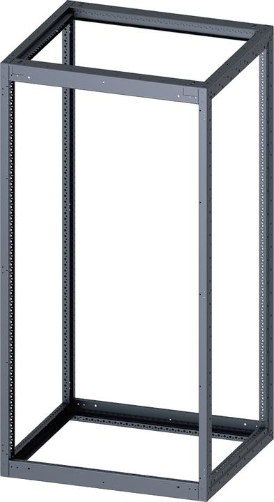 Image du produit Siemens Échafaudage SIEM