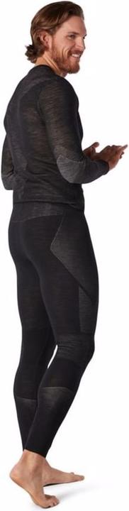 Immagine prodotto Smartwool Intraknit Merino 200 (S)