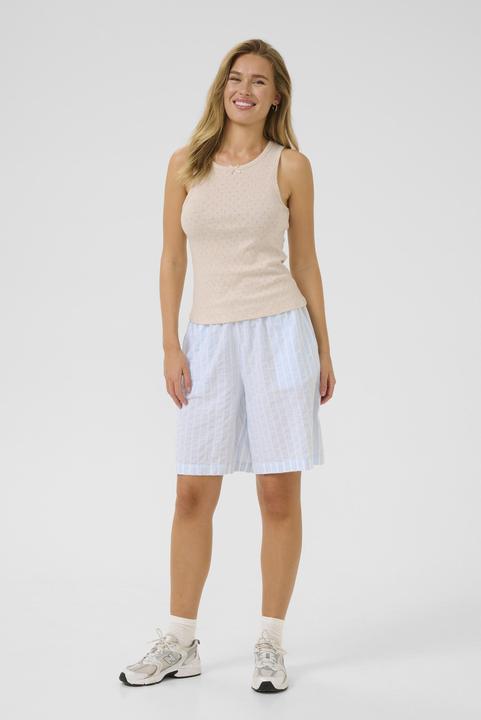 Produktbild Kaffe Elia (L)