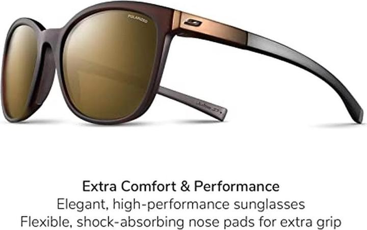 Immagine prodotto Julbo Spectron 3