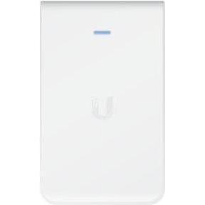 Ubiquiti UAP-IW-HD-JB-25 (Netzwerk Zubehör), Zubehör Netzwerk