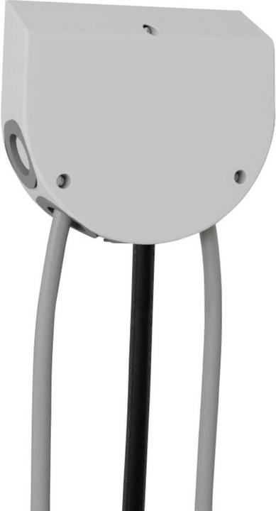 Actual product image Bachmann Stove junction box IP20 Gray (R (2 m)