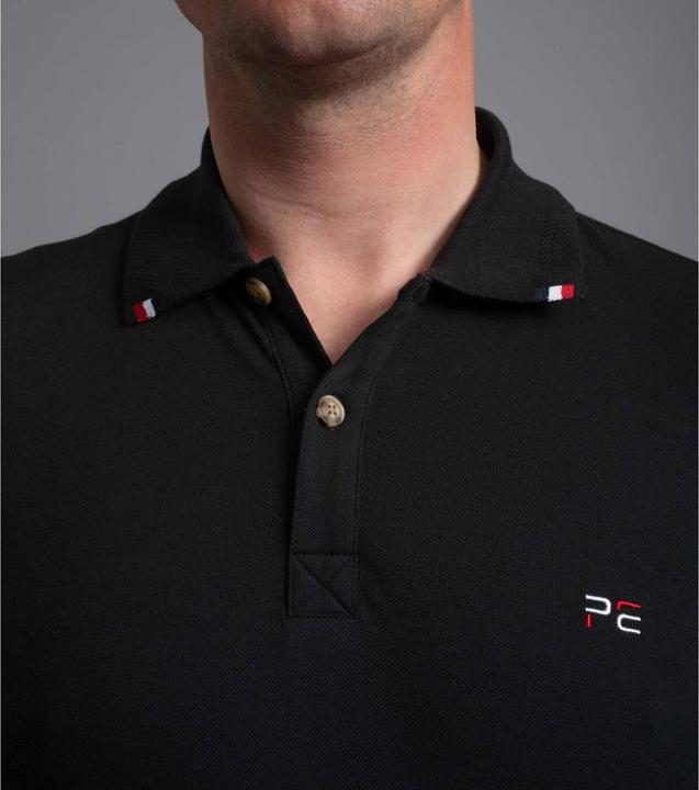 Image du produit Premier Equine Respiro (XL)