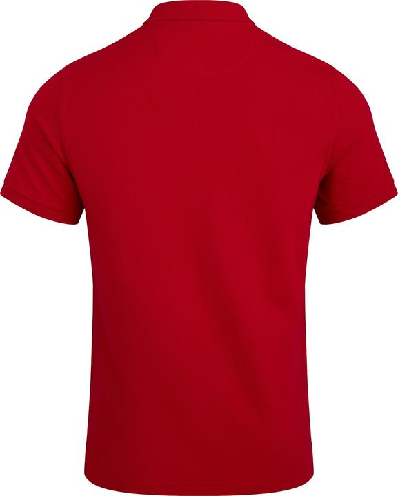 Produktbild Canterbury Waimak Poloshirt (XXL)