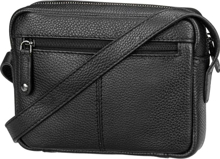 Actual product image Bugatti Umhängetasche ELSA