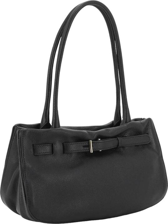 Immagine prodotto Abro Leather Dalia Shoulder Bag Jill