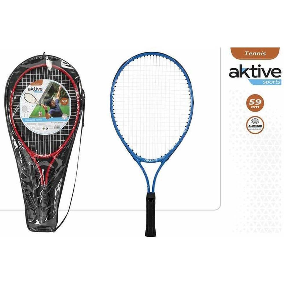 Colorbaby, Tennisschläger