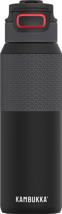 Kambukka Elton Insulated (1 l)