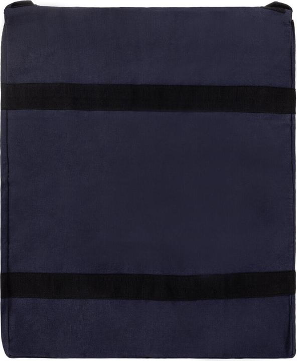 Immagine prodotto Qhp Sacco di fieno per cavalli