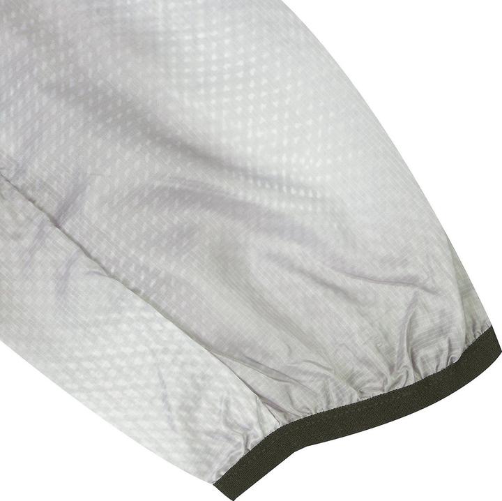 Immagine prodotto Rukka Mailo (M)