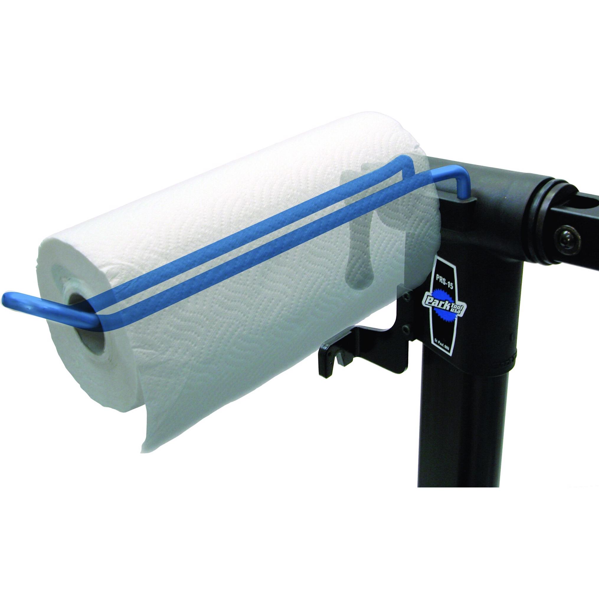 Park Tool, Fietsgereedschap