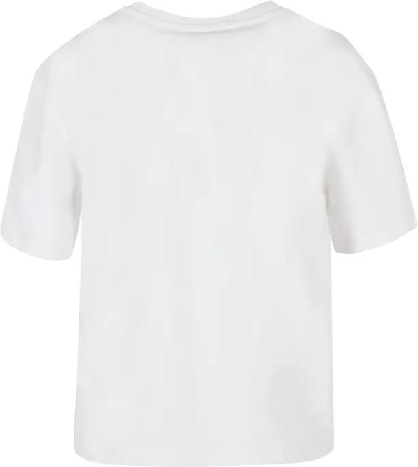 Produktbild Miss Tee Whatever TShirt (XS)