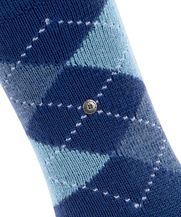 Actual product image Burlington W's Whitby (Single pack, 36 - 41)