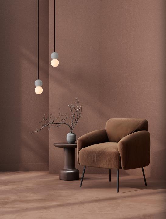 Produktbild Nova Luce Zero (G9)