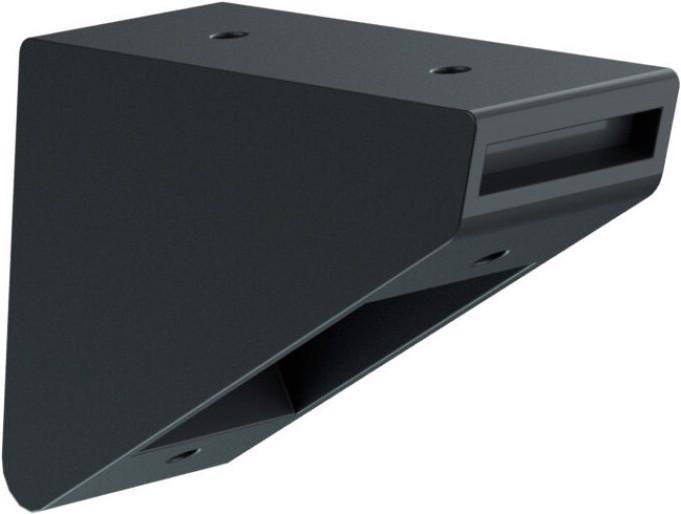 Image du produit PRO Bike Gear Porte-gobelet de selle pour porte-bouteilles